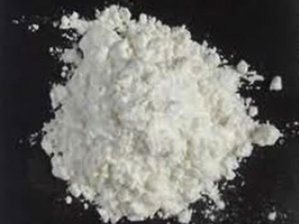 textile sizing modified starch