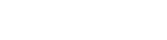 肥城鸿瑞精细材料厂