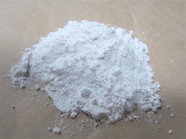 预拌砂浆胶粉（稠化粉）